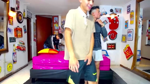 sextwinksx  14-01-2023